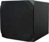Emotiva BasX S12 Noir - EasyLounge - 4