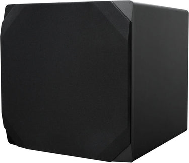 Emotiva BasX S12 Noir - EasyLounge - 4