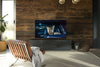Panasonic TX-65GX800 - EasyLounge - 4