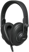 AKG K361 - EasyLounge - 4