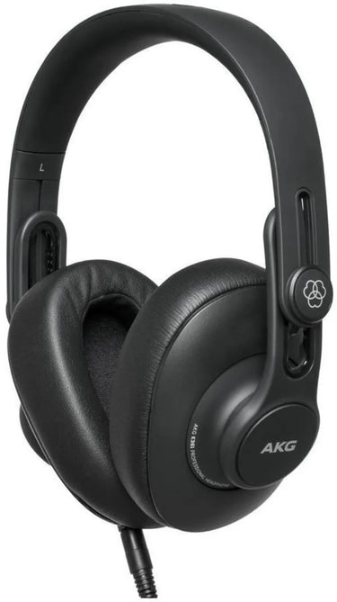 AKG K361 - EasyLounge - 4