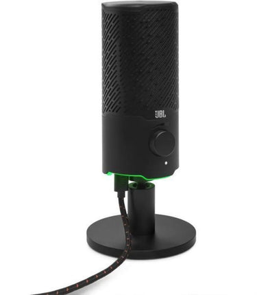 JBL Quantum Stream - EasyLounge - 13