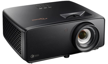 Optoma UZ38X