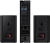 Samsung SWA-8500S - EasyLounge - 3