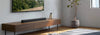 Sony HTX8500 - EasyLounge - 13