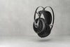 Meze Audio 105 AER - EasyLounge - 10