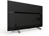 Sony KD-85XF8596 - EasyLounge - 6