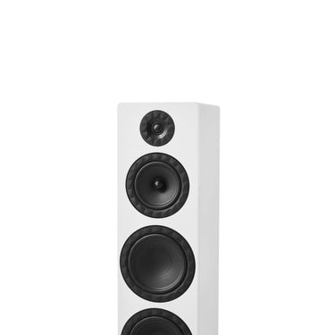 Elipson Prestige Facet II 24F Blanc Mat - EasyLounge - 7