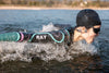 Shokz OpenSwim Pro Gris - EasyLounge - 8