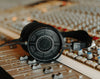 Audio-Technica ATH-R70xa - EasyLounge - 15