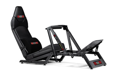 Next Level Racing F-GT