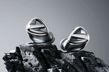 FiiO FH19 - EasyLounge - 6