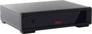 Rega Fono MM MK5