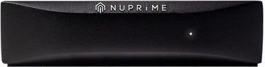 Nuprime BTR-HD - EasyLounge - 4