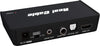 Real Cable HD2A113-4K - EasyLounge - 2