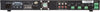 Artsound MX-120M - EasyLounge - 2