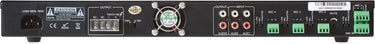 Artsound MX-120M - EasyLounge - 2