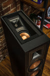 Klipsch RP-280FA Noir - EasyLounge - 9
