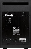 Klipsch R-10B Noir - EasyLounge - 2