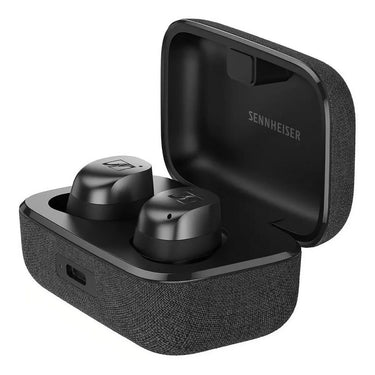 Sennheiser Momentum True Wireless 4 Graphite