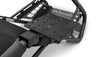 Playseat Trophy Gearshift + Handbrake Holder - EasyLounge - 2