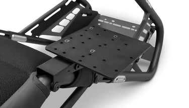 Playseat Trophy Gearshift + Handbrake Holder - EasyLounge - 2