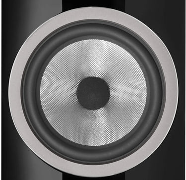 BW 705 S3 Noir laqué - EasyLounge - 5