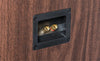 Eltax Monitor PWR 1959 marron - EasyLounge - 4