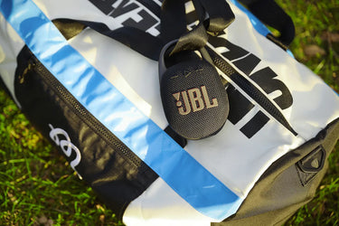 JBL Clip 5 Noir - EasyLounge - 11