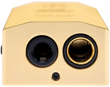 ifi Audio Go Bar Gold - EasyLounge - 3