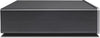 Cambridge Audio MXN 10 - EasyLounge - 7