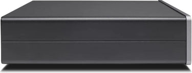 Cambridge Audio MXN 10 - EasyLounge - 7