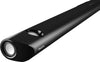 Hisense HS512 - EasyLounge - 7