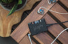 Chord Electronics Mojo 2 (version 4.4 mm) - EasyLounge - 9