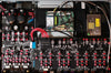 OPPO BDP-105 Aria Multi-régions - EasyLounge - 3