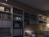 Epson EH-TW6600W - EasyLounge - 9