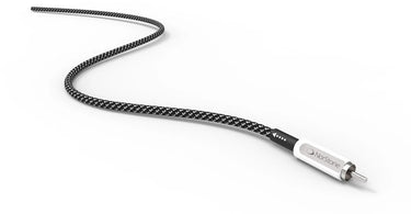 Norstone Jura RCA SUB (2 m) - EasyLounge - 3