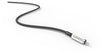 Norstone Jura RCA SUB (3 m) - EasyLounge - 3