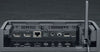 Yamaha SRT-1500 Silver - EasyLounge - 2
