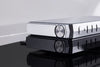 Hiby R6 III Silver - EasyLounge - 5
