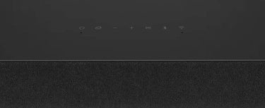 LG Electronics SE6S - EasyLounge - 4