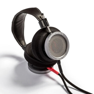 Grado Signature HP100 SE - EasyLounge - 7