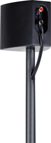 Norstone Finn Edge Noir - EasyLounge - 2