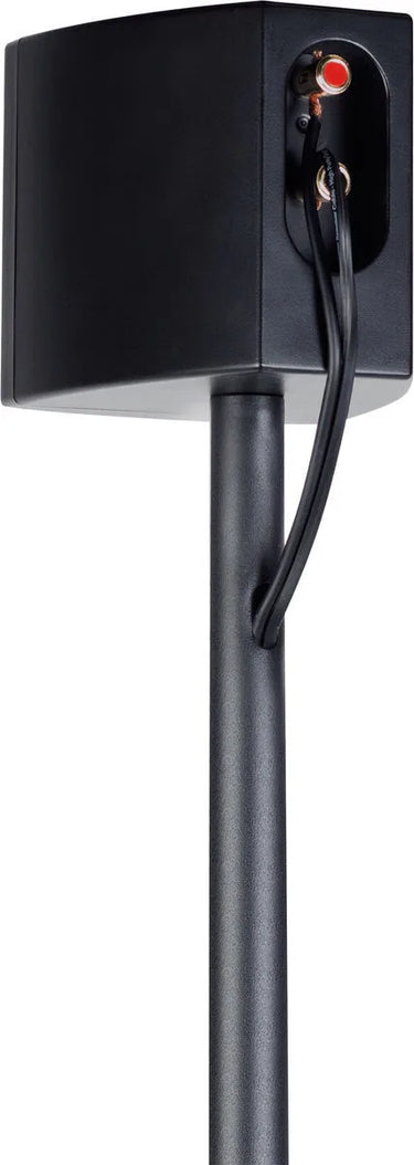 Norstone Finn Edge Noir - EasyLounge - 2