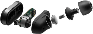Philips T1 Fidelio Blanc - EasyLounge - 16