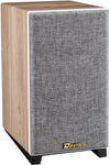 Davis Acoustics Krypton 3 Blanc - EasyLounge - 3