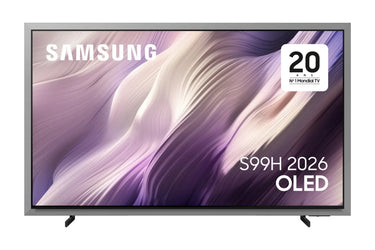 Samsung TQ55S99H