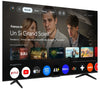TCL 65P7L - EasyLounge - 9
