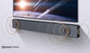 LG Electronics SL9YG Noir - EasyLounge - 16