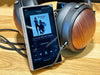 FiiO M21 Titane - EasyLounge - 7